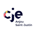 CJE Anjou Saint-Justin