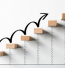 Measure the Success of Your Social Media Strategy