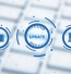 Microsoft Announces End Date for Exchange Server 2013