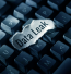 Stanford University Data Breach