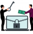 US Government: Royal Ransomware Targets Critical Infrastructure