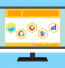 The Benefits of Using a CRM System: From Increased Productivity to Improved Analytics
