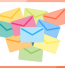 Create an Effective Email Marketing Strategy and Boost Customer Engagement