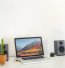 How To Implement a Successful IT Automation Strategy