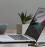 How Technology Is Reshaping Business Operations
