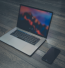 Continuous Learning and Training With E-Learning Technology