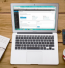 The Essential Role of Robust Security in Website Management