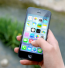 Tech Tools for Marketing and Customer Engagement