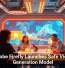 Adobe Firefly Launches Safe Video Generation Model