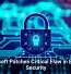 Microsoft Patches Critical Flaw in Entra ID Security