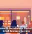 The Power of Social Media Marketing for Small Business Success