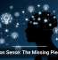 Common Sense: The Missing Piece in AI
