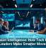 Decision Intelligence: How Tech Helps Leaders Make Smarter Moves