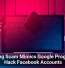 TikTok Users Targeted by AI Malware Videos