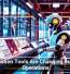 The Power of Predictive Analytics for Business Growth