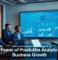 Cloud Collaboration Tools Empower Global Teams