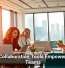 Using AI To Improve Customer Service and Retention