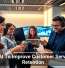Cloud Accounting Software And Business Scalability