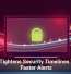 Google Tightens Security Timelines Through Faster Alerts