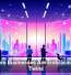 Why More Businesses Are Embracing Digital Twins
