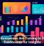 Why Businesses Are Turning to Digital Dashboards for Insights