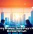 Breaking Borders: Technology’s Role in Business Growth