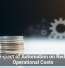 The Impact of Automation on Reducing Operational Costs