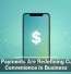Mobile Payments Are Redefining Customer Convenience in Business