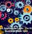 Flawed Application Logic: The Hidden Business Weak Spot