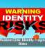 MCP’s Weakest Link: Identity Fragmentation Risks