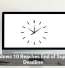 Windows 10 Reaches End of Support Deadline