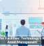 Smarter Facilities: Technology’s Role in Asset Management