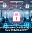 Are Your Employees Oversharing Company Data With ChatGPT?
