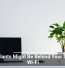 Houseplants Might Be Behind Your Sluggish Wi-Fi