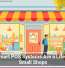 Why Smart POS Systems Are a Lifeline for Small Shops