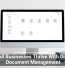 Small Businesses Thrive With Digital Document Management