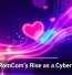 Inside RomCom&rsquo;s Rise as a Cyberweapon