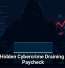The Hidden Cybercrime Draining Your Paycheck