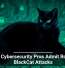 U.S. Cybersecurity Pros Admit Role in BlackCat Attacks