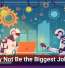 AI May Not Be the Biggest Job Killer
