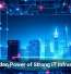 The Hidden Power of Strong IT Infrastructure