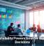 Small Businesses Save Time Thanks to Mobile Apps