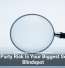Mobile Technology Keeps Businesses Flexible and Responsive