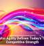 Cloud Complexity Is Rising Faster Than Security Defenses