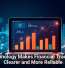 Technology Makes Daily Business Operations Run Smoother