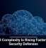 Integrated Business Systems Help Reduce Costly Manual Errors