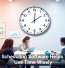 Better Scheduling Software Helps Teams Use Time Wisely