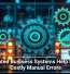 Small Business Efficiency Starts With Smarter Technology Today