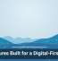 When Disaster Strikes, Technology Keeps Businesses Running