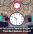 Outdated Software Creates Bigger Problems Than Businesses Expect